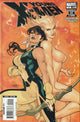 Young X-Men #2 (2008)