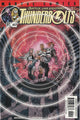 Thunderbolts #57 (2001)