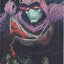 Avenging Spider-Man #19 (2013)