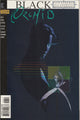 Black Orchid #6 (1994)