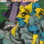 Doctor Fate #3 (1989)