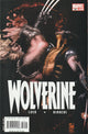 Wolverine #52 (2007)