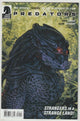 Predators #4 (2010)