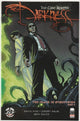 The Darkness #105 (2012)