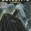 Detective Comics #806 (2005)