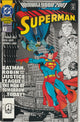 Superman Annual #3 (Vol 2, 1991)