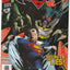 Superman/Batman #86 (2011)