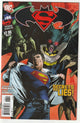 Superman/Batman #86 (2011)