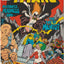 New Teen Titans #34 (1987)