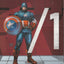 Avenging Spider-Man #19 (2013)