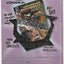 Transmetropolitan #42 (2001)