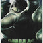 Fantastic Four #69 (#498) (Volume 3, 2003)