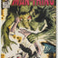 Marvel Comics Presents #166 (1994) - Man-Thing - Flip Cover Issue