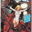 World's Finest #23 (2014) - Huntress  Power Girl