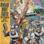 Magnus Robot Fighter #45 (1995)