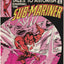 Tales To Astonish #11 (1980) - Featuring Sub-Mariner reprints