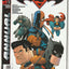 Superman/Batman Annual #1 (2006) - Deadpool arrives in the DC Universe