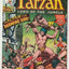 Tarzan #3 (1977)