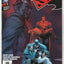 Superman/Batman #17 (2005)