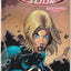 Fantastic Four #70 (#499) (Volume 3, 2003)