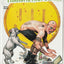 Transmetropolitan #47 (2001)