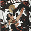 Wonder Woman #15 (2008) - Gail Simone, Dodson cover