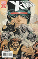 Young X-Men #3 (2008)