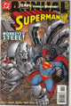 Superman Annual #11 (Vol 2, 1999)
