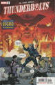 Thunderbolts #2 (2022)