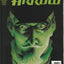 Green Arrow #20 (2003)  - Brad Meltzer