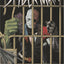 Avenging Spider-Man #20 (2013)