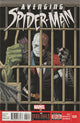 Avenging Spider-Man #20 (2013)