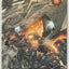 Gears of War #3 (2009)