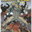 Invincible Universe #3 (2013)