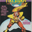 Firestorm #67 (1988)