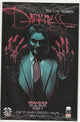 The Darkness #106 (2012)