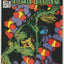 Marvel Comics Presents #164 (1994) - Man-Thing - Flip Cover Issue