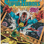 Legion of Super-Heroes #285 (1982)
