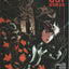 Catwoman #83 (2010) - Adam Hughes cover, Blackest Night Tie-in