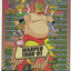 Transmetropolitan #47 (2001)