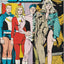 Legion of Super-Heroes #8 (1990)