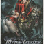Grimm Fairy Tales Presents: Neverland #6 (2010) - Cover A Sean Chen