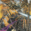 Godzilla Kingdom of Monsters #5 (2011) - Cover B by Jeff Zorrow