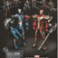 Avenging Spider-Man #20 (2013)