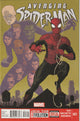 Avenging Spider-Man #21 (2013)