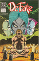 Doctor Fate #9 (1989)
