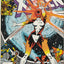 Uncanny X-Men #164 (1982) - 1st Appearance of Binary (Carol Danvers)