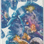 The Immortal Hulk #25, LGY #742 (2019) - Breaker-Apart / Breaker of Worlds (Bruce Banner) Appearance