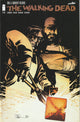 The Walking Dead #131 (2014)