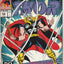Mighty Thor #433 (1991) - New Thor